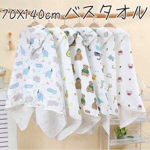 t[ht^I qp oX^I }goX^I r[`^I qǂ 6dK[[  C v[ xr[ _炩 xr[^I t[ht LbY qp oX[u j v[