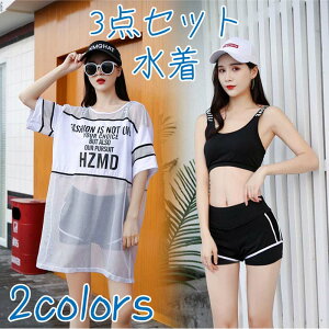  fB[X ^Lj 3_Zbg w ̌^Jo[ zAEg XN[ Zp[c   X|[c  ̎q Zp[g ㉺Zbg ؍ w Z w  C 