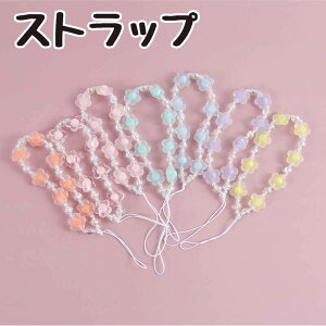 r[Y Xgbv X}z nhXgbv Ԍ^  t[  킢  ؍ q Z Ј IDJ[h ʍs X}[gtH iPhone |Xgbv h~ R  t