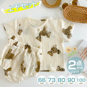 xr[ ̎q j̎q xr[ ĕ ZbgAbv pW} ㉺Zbg 2_Zbg Ԃ LbY q Vc  ڂpc ؍ q   [EFA  p