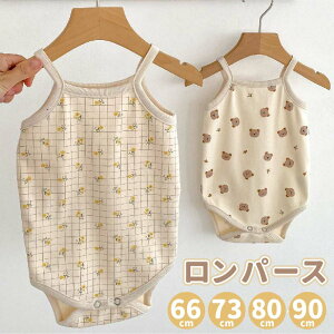 xr[ ̎q j̎q xr[ ĕ m[X[u p[X Ԃ 66 73 80 90   ԕ  N} Ci[ {fBX[c  ۈ牀  Vv K[Y c JWA 