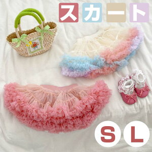 xr[ ``XJ[g ̎q pjG `[XJ[g ~j _X XJ[g q LbY xr[ Ԃ oG  \  h vZX hX F Jt a 