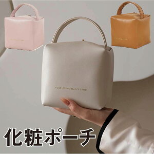 σ|[`  CN|[` |[` XNGA XNGA|[`  ĂĎ[ Ă܂܎[\ ֗ gx s   v[g RpNg obOCobO @