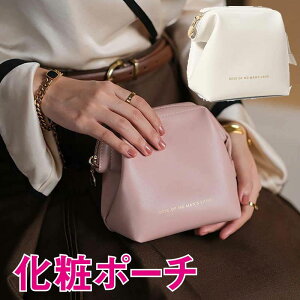 σ|[`  CN|[` |[` XNGA XNGA|[`  ĂĎ[ Ă܂܎[\ ֗ gx s   v[g RpNg obOCobO @