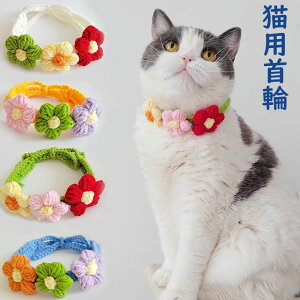 L  Lp Lp L ю  ˂ L̎ 60cm qL L  킢 ybgp ANZT[   ^ p CX^f LOBe v[g ybg NX}