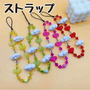 r[Y Xgbv X}z nhXgbv _ n[g  킢  ؍ q Z Ј IDJ[h ʍs X}[gtH iPhone |Xgbv h~ R  tHX