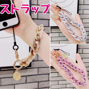 r[Y Xgbv X}z nhXgbv ڗ  킢  ؍ q Z Ј IDJ[h ʍs X}[gtH iPhone |Xgbv h~ R tHXgbv 