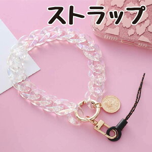 r[Y Xgbv X}z nhXgbv NA    킢  ؍ q Z Ј IDJ[h ʍs X}[gtH iPhone |Xgbv h~ R tH