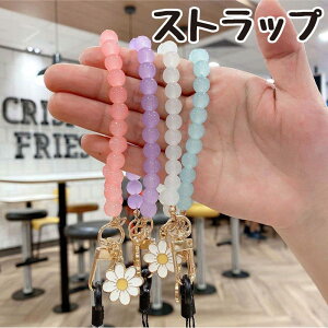 r[Y Xgbv X}z nhXgbv  t[  킢  ؍ q Z Ј IDJ[h ʍs X}[gtH iPhone |Xgbv h~ R tHXg