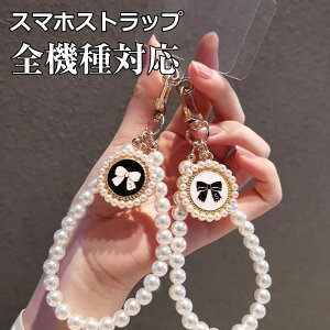 r[Y Xgbv X}z S@Ή  p[ X}zXgbv gуXgbv O IV h~ nhXgbv  킢  ؍ q Z X}[gtH