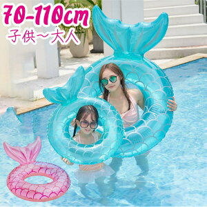  q w l 70 80 90 90cm 110 LL 4 jR[ lp  qp l r[` ڗ  ċx AEghA CO COs CX^ JCC s iCgv[ ]