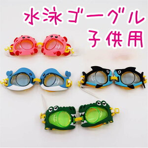 S[O w j q Kl LbY qpjS[O ߉\ L[gȃfUC jዾ XC~OS[O  C XCEFA XCS[O XC c q