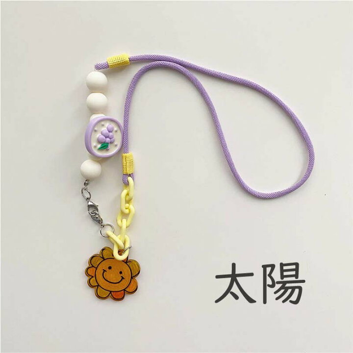楽天市場】【時間限定 20%OFF】 韓国 マスクチェーン マスクストラップ 
