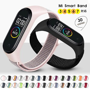 Xiaomi Mi smart band 3/4/5/6/7 X}[goh ~[oh oh MiBand VI~ oh7 p ʋC X|[c iK y X}[gEHb` voh X|[cEHb` ւoh 