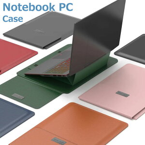 m[gp\RP[X ^ X^h@\t Laptop CASE Surface iPad MacBook Pro Air 13 13.6 M2 M1 16C` Lenovo NEC TAB 15.6 12 11 14 15 ϏՌ PC P[X Jo[ [ obO H یobO