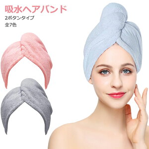 wAhC^I z 킢 wAoh wALbv ^ILbv  z^I z͔Q Z Ȃ玞 ӂ {^ fB[X l lC wAhC TEi K 