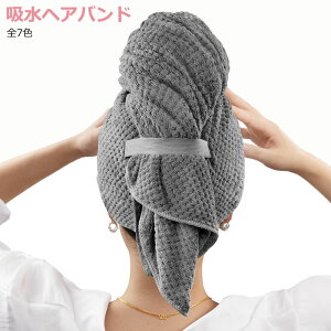 wAhC^I lC 킢 wAoh wALbv ^ILbv z  z^I z͔Q Z Ȃ玞 ӂ oh fB[X l wAhC TEi K 