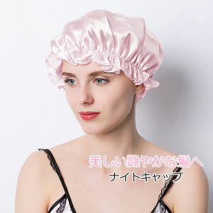 iCgLbv VN100 6A wALbv OwA VNLbv fB[X  AQp Xq  VN \h }  Xq ێ wAPA v[g pI ̖ et