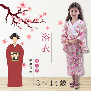  q ̎q 4TCY  ԕ gh g  qǂ q 䂩 sN lۂ  킢 Ղ  v[g