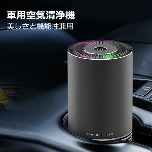 C@ ԍ ^ tB^[ ECX΍  EL L   GAN[i[ ԕ PM2.5 zR ^oR nEX_Xg É  ɂ  ԕǑ΍ RpNg USB ԗp v[