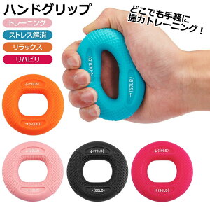 nhObv w̋  g[jO ؃g nr b    tBK[ ؃gObY g[jOObY 20LB 30LB 40LB 50LB 60LB 70LB 80LB