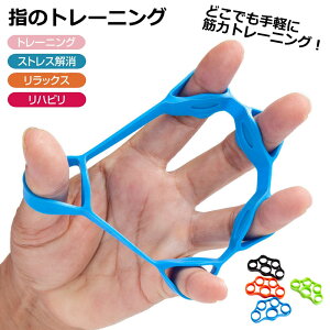 tBK[Xgb`[ w  g[jO GNTCY tBK[Obv nhObv w ؃g  nr \ ؗ̓Abv ̓Abv XgX ^ tBbgl