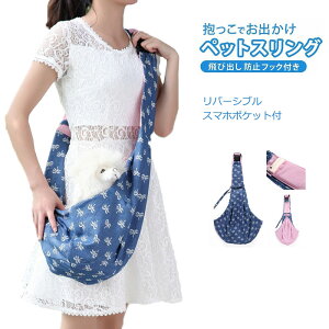  R ybgXO |Pbgt ^ L ybgpi o V_[ jp 킢 яoh~ X}z|Pbg U ybgop ybg֗ObY