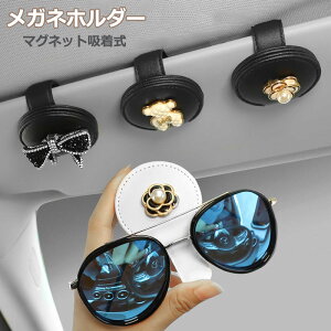 TOXz_[ tbN 킢 fB[Xp Klz_[ }Olbg `PbgNbv KlNbv ԗpTOXNbvz_[ TOX ToCU[t^C