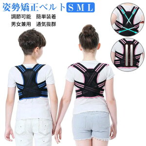 Lw Lwxg qp pxg p␳ LbY w؋xg pT|[^[ pT|[^[ ̎q j̎q xg w T|[^[ q xg ʋC ␳  