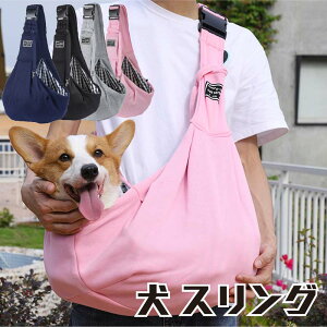  XO V_[ |Pbgt Ϗd10kg ł ybg SobN R ^ hbOXO ybgXO ybgobO XOobO ΂ߊ| U ʉ@ яo