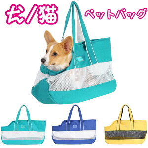  L ^ p Lp ybgobO V_[ obO ʋC ybgL[obO g[gobO g[gL[ s ʉ@ a@ ł SobN ʉ@ яoh~ | q 