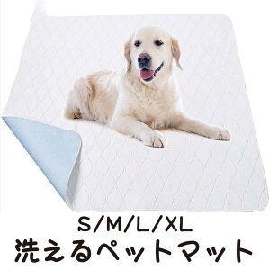 􂦂ybgV[c 􂦂 ybgV[c ybg}bg }bg L  pbh gCV[g h Rh~  z ~ ybgp p h}bg  gC