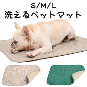 􂦂ybgV[c 􂦂 ybgV[c ybg}bg }bg L  pbh gCV[g h ~ Rh~  z ~ ybgp p h}bg 