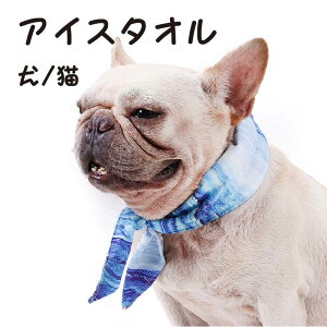  ^ p L Lp ⊴ Ђ ڐG⊴ ΍ OK  킢 ybg ybgObY pi  pXJ[t  ybgp⊴ N[o_i lbNN[[ 