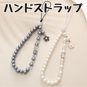 r[Y Xgbv X}z X}znhXgbv nhXgbv  X}zXgbv r[YXgbv p[  t[  킢 ؍ q Z Ј IDJ[h 