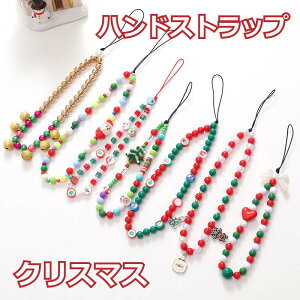 r[Y Xgbv X}z X}znhXgbv nhXgbv  X}zXgbv r[YXgbv NX}X T^  킢 ؍ q Z Ј IDJ[h ʍs