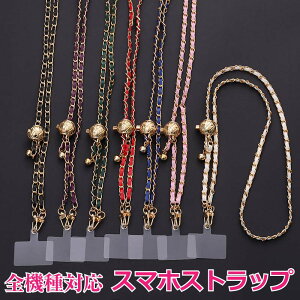 Xgbv V_[ X}z  X}zXgbv  ߉\ S@Ή fB[X X}zV_[ | | lbNXgbv O gуXgbv V_[