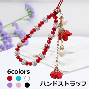 r[Y Xgbv X}z X}znhXgbv nhXgbv  X}zXgbv r[YXgbv LL p[  t[  킢 ؍ q Z Ј ID