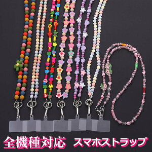 r[Y Xgbv V_[ X}z  X}zXgbv r[YXgbv  S@Ή fB[X X}zV_[ | | lbNXgbv O gуXgbv V