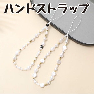 r[Y Xgbv X}z X}znhXgbv nhXgbv  X}zXgbv r[YXgbv tFp[  킢 ؍ q Z Ј IDJ[h ʍs X