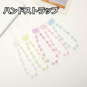 r[Y Xgbv X}z X}znhXgbv nhXgbv  X}zXgbv r[YXgbv {  킢 ؍ q Z Ј IDJ[h ʍs X}[g