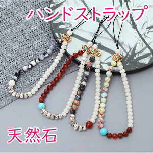 VR Xgbv X}z X}znhXgbv nhXgbv  X}zXgbv fB[X Y q jq  j Z Ј IDJ[h ʍs X}[gtH iPhon