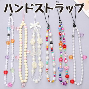 r[Y Xgbv X}z X}znhXgbv nhXgbv  X}zXgbv r[YXgbv p[  t[  킢 ؍ q Z Ј IDJ[h 