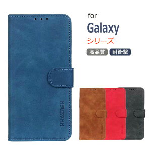 Galaxy A55 5G/A54 5G P[X 蒠^ SC-53E P[X 킢 蒠 MNV[ S24/S24 Ultra/S23/S23 Ultra Jo[ SC-51E SC-52E 蒠P[X SC-51D SC-52D gуJo[ Galaxy S24 FE/S23 FE X}zP[X rWlX }O