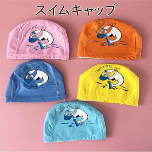 XCLbv LbY 1-13 jX jXq XC~OLbv q  v[ j̎q ̎q w qp  X~O XN[ C W[  V j v[L