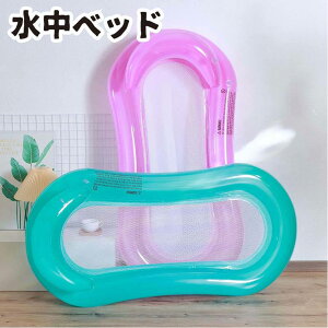  l t[g 155cm փxbh lp nbN bV  v[ r[` v[p[eB[ t[g{[g C C q eq LbY  V l CX^ 