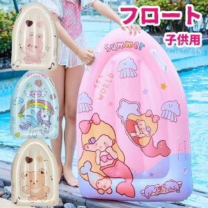  t[g q w j̎q  LbY Ă qp LbYp t[g{[g ANAEW xbh {[g GA}bg  xbh  nbN r[` GA V