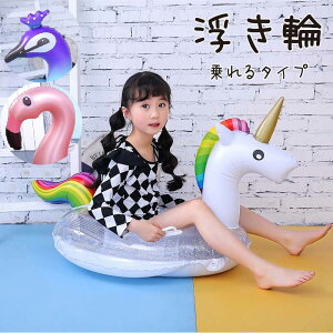  q xr[{[g cp ꕂ  t jR[ t~S NWN Ă xr[ Ԃ ̎q C t[g C v[ p[eB C  a 