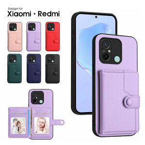 Xiaomi 14TP[X w 蒠^ xiaomi 14t proP[X VI~ 14T v Jo[ w J[h redmi note 13 pro 5g P[X Redmi 12CP[X Redmi Note 13 Pro Plus 5GP[X X^h@\ U[P[X redmi 14cP[