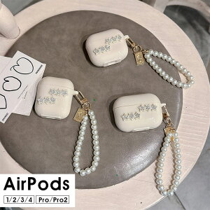 AirPods Pro 2 P[X AirPods 1 2ʗp AirPods 1/2P[X AirPods ProP[X P[X AirPods2P[X p[ `F[t GA|bY v2 Jo[ GA|bY3 P[X AirPods pro2P[X Xg